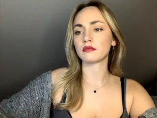 scarlettxqueen