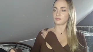 scarlettxqueen