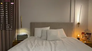 secretnestt