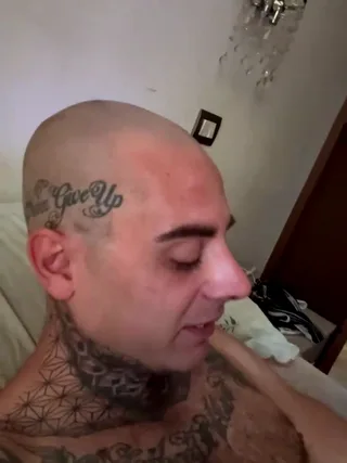 secretvibes1