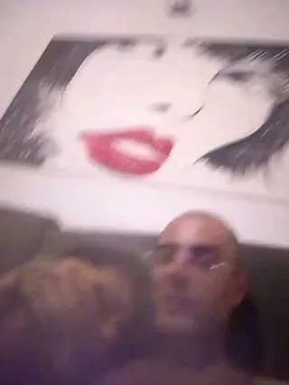 secretvibes1