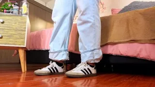 selenanoir1