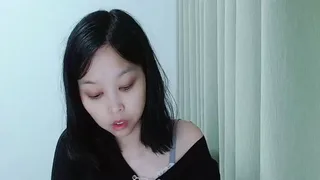 selinababy99