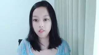 selinababy99
