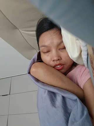 selinababy99