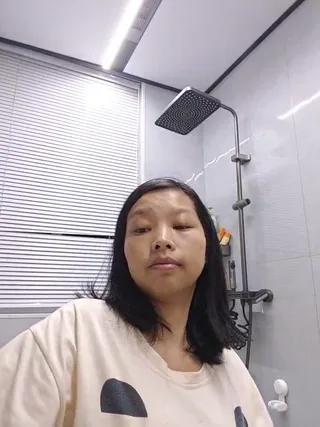 selinababy99