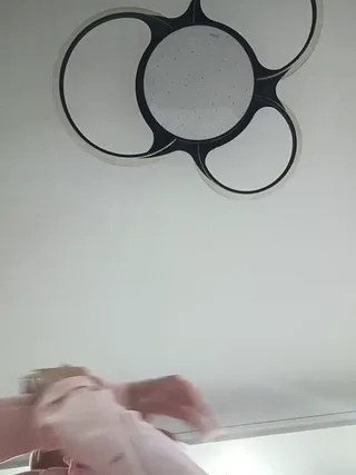 selinababy99