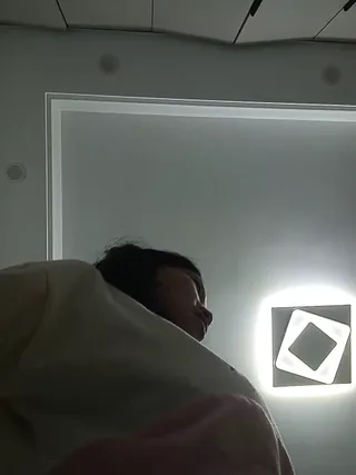 selinababy99