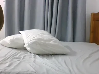 sera_booty555