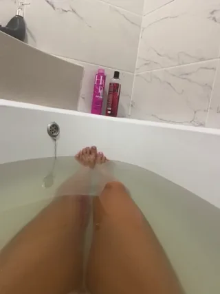 sex_mia