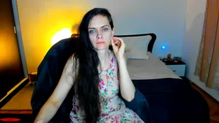 sexqueen11