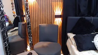 sexxemma23