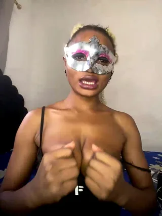 sexxxysplashofficial