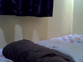 sexxy_brianna