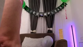 sexxyladyy
