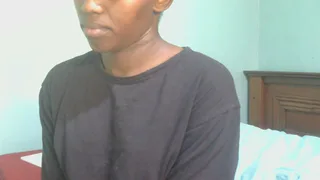sexxynila