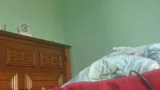 sexxynila