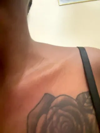 sexxypie1