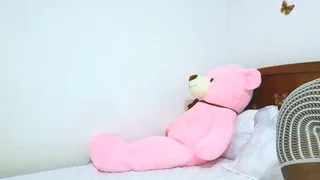 sexxytiffany