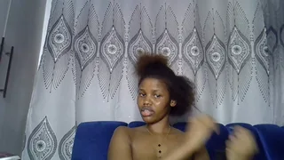 sexxyylips
