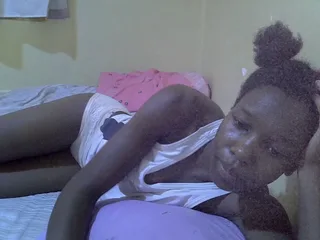 sexy_halimah