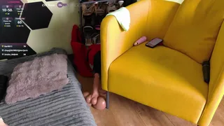 sexy_s
