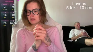 sexy_sweets