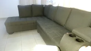 sexybutt