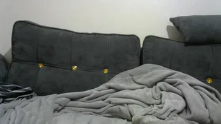 sexyclara1