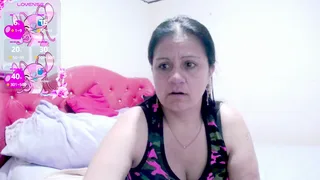 sexyjhoan81