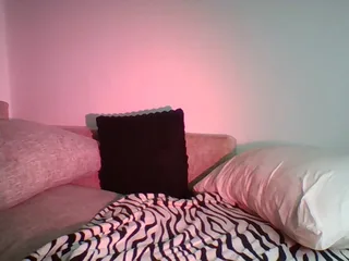 sexymaya22