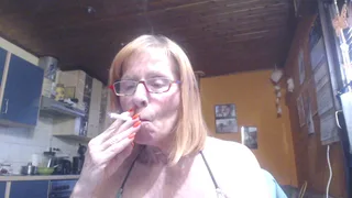 sexysilvie