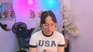shady_bug