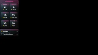 shallommuse