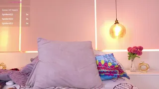 shanellmoore