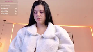 shanellmoore