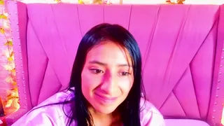 sharlotrodriguez