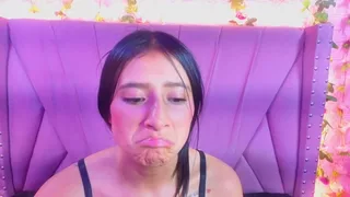 sharlotrodriguez