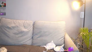 sharoncute1