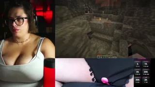 sharonurb3x