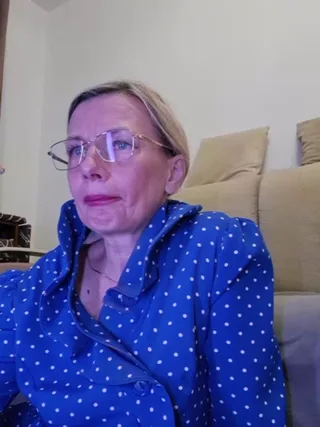 shiningmilf