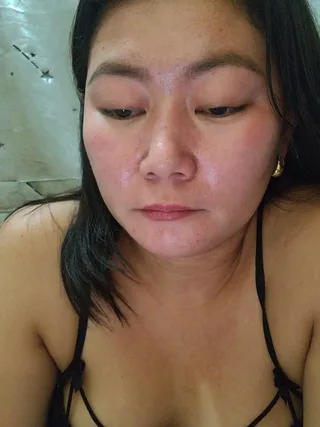 shutangenamerzx