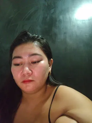 shutangenamerzx