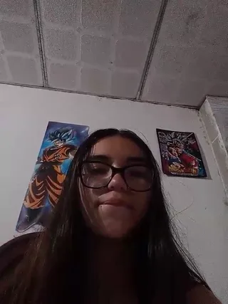 silentgirl