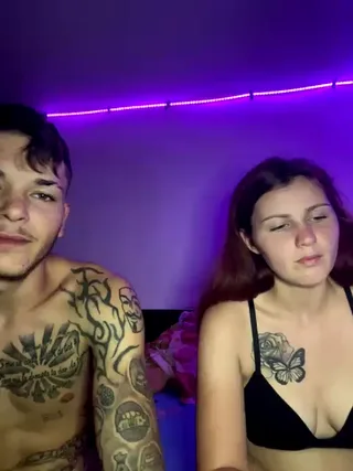 simonasimij
