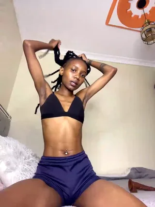 sirensexy