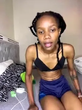 sirensexy