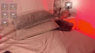 skinnydoll1