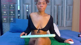 skinnyslutgirl