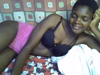 slender_kerry